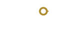 Bespoke Investment Group Logo