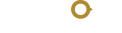 Bespoke Investment Group